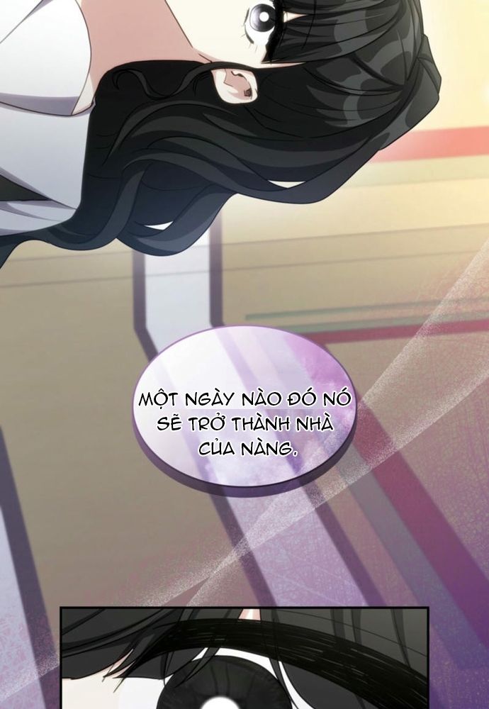 Trò Chơi Tình Ái - Chapter 31 - Page 50