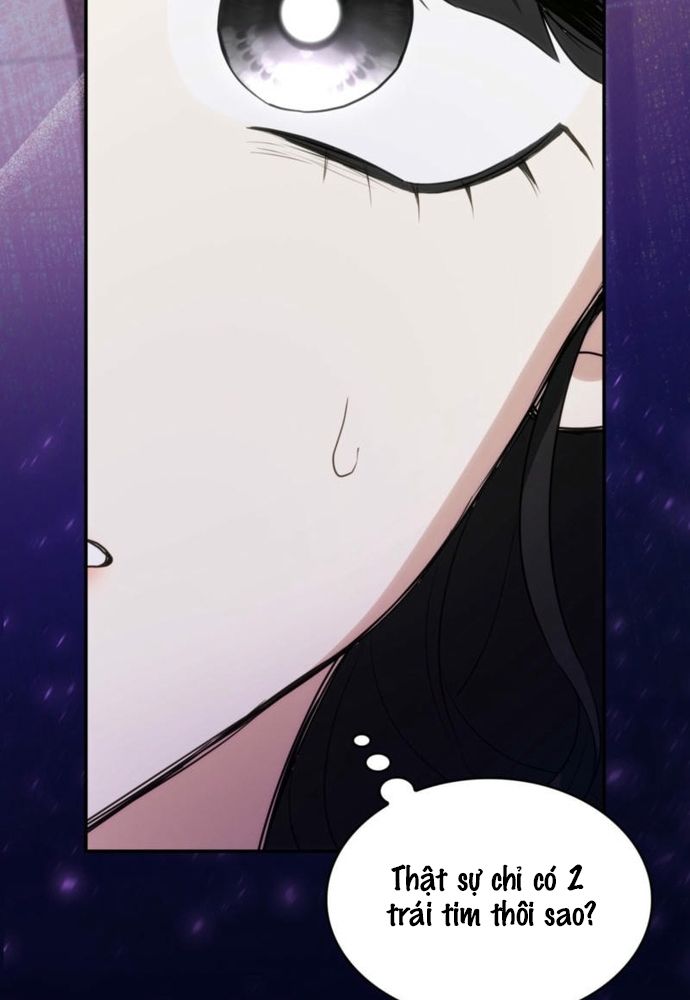 Trò Chơi Tình Ái - Chapter 31 - Page 51