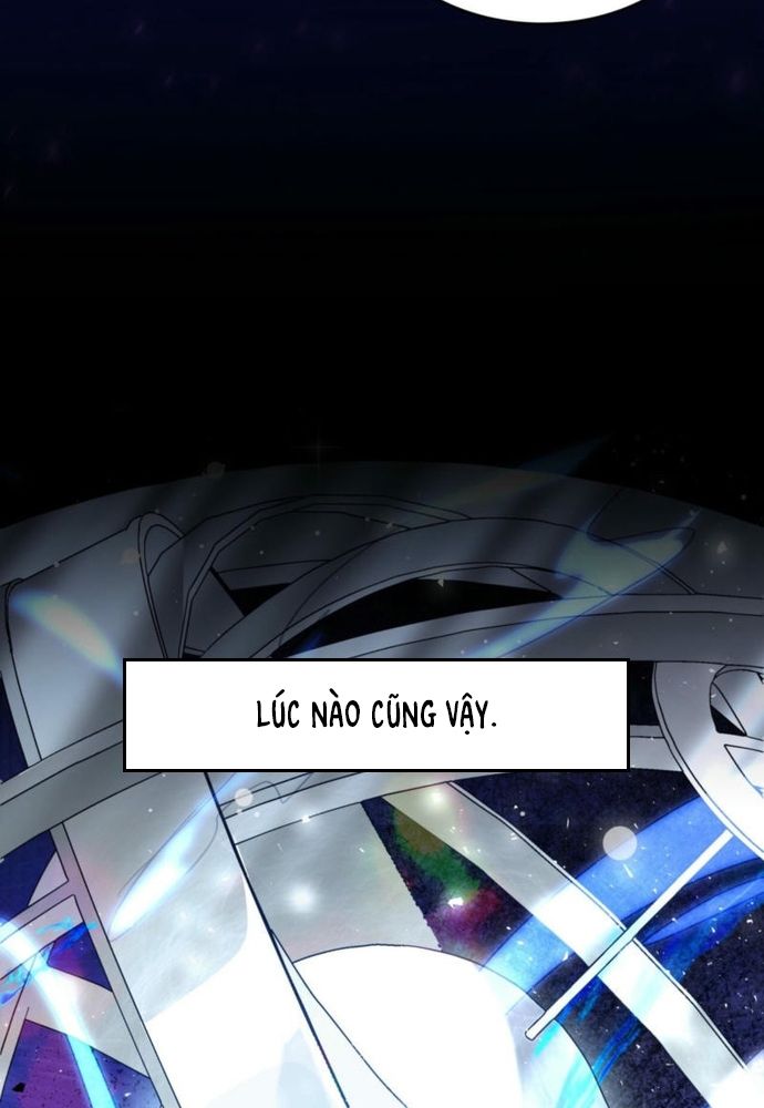 Trò Chơi Tình Ái - Chapter 31 - Page 52