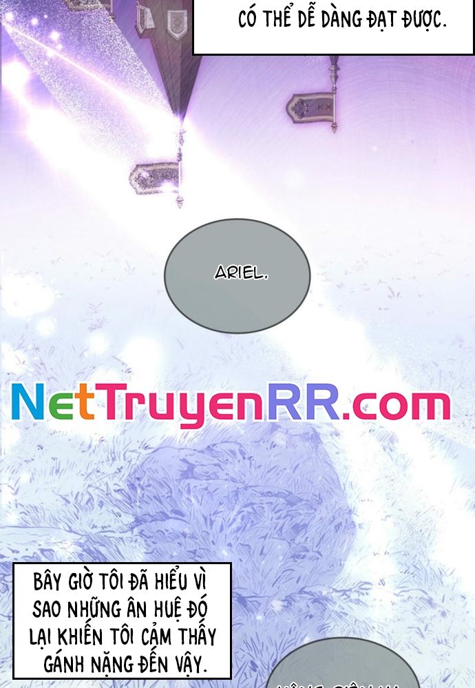 Trò Chơi Tình Ái - Chapter 31 - Page 55