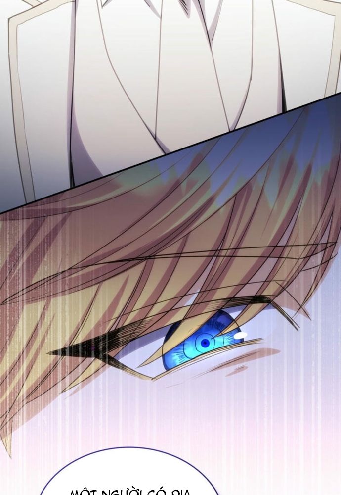 Trò Chơi Tình Ái - Chapter 31 - Page 61