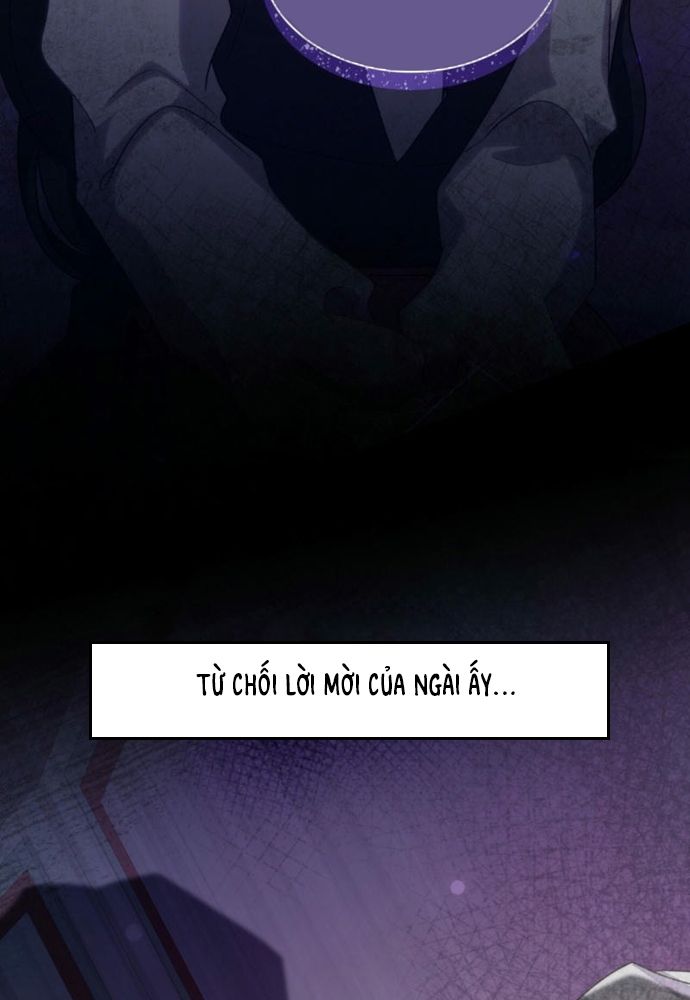 Trò Chơi Tình Ái - Chapter 31 - Page 64