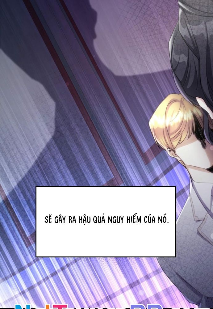 Trò Chơi Tình Ái - Chapter 31 - Page 65