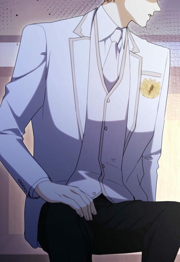 Trò Chơi Tình Ái - Chapter 31 - Page 67