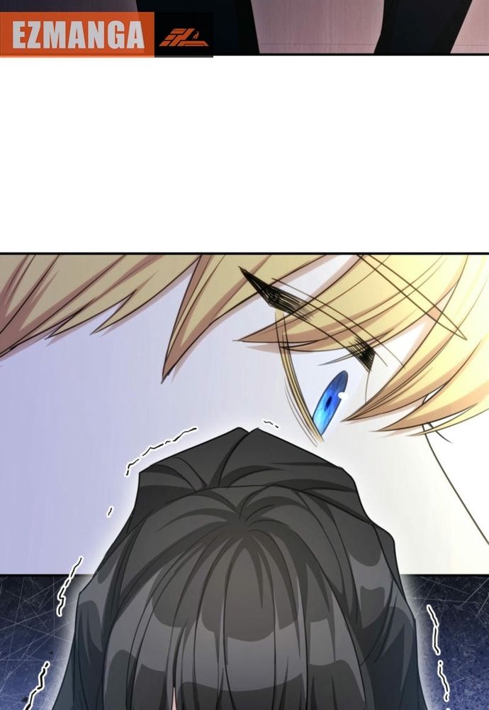 Trò Chơi Tình Ái - Chapter 31 - Page 68