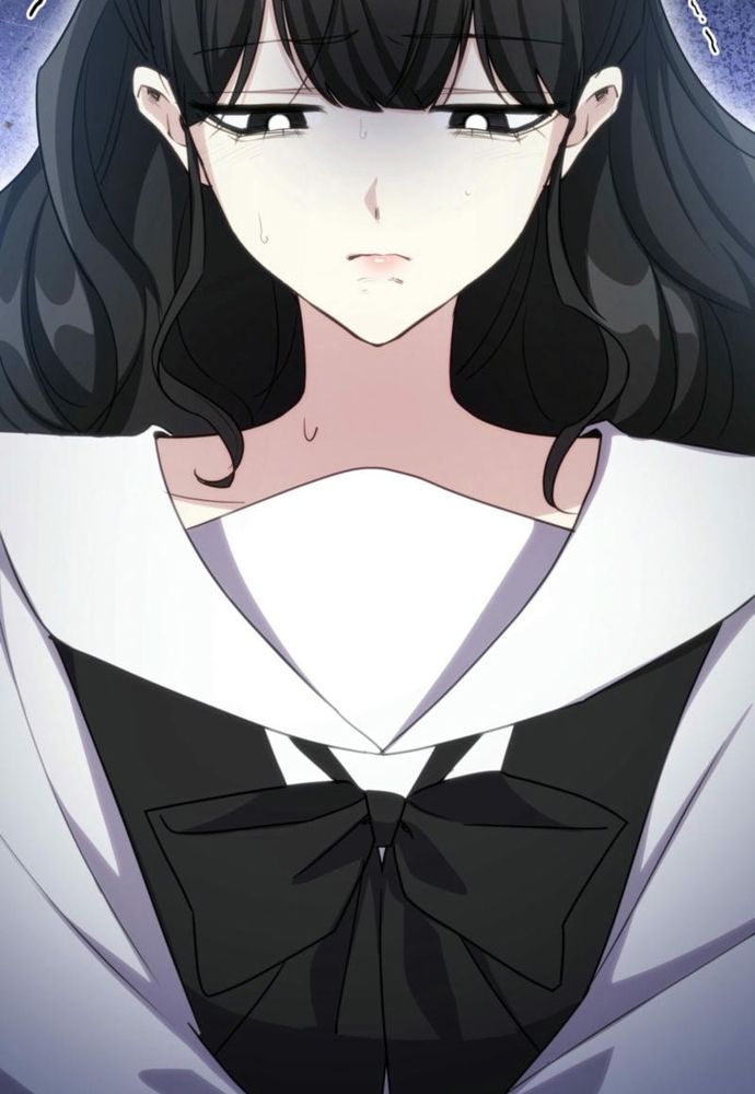 Trò Chơi Tình Ái - Chapter 31 - Page 69