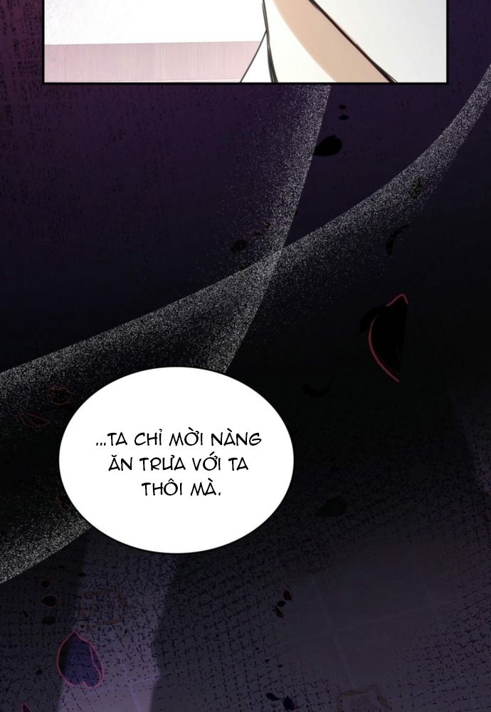 Trò Chơi Tình Ái - Chapter 31 - Page 71