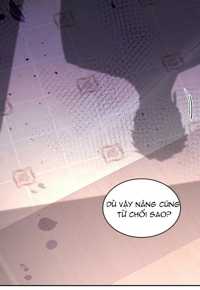 Trò Chơi Tình Ái - Chapter 31 - Page 72