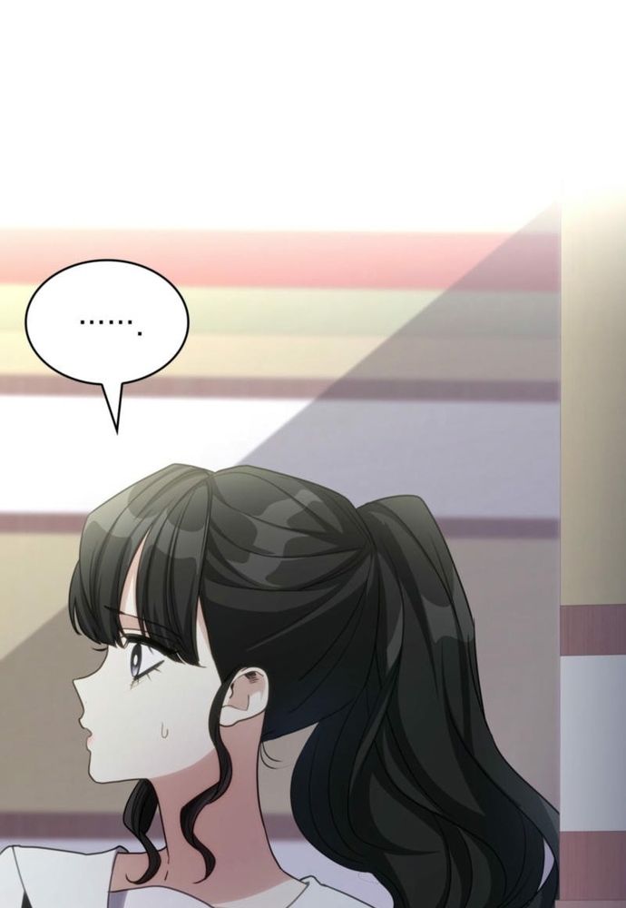 Trò Chơi Tình Ái - Chapter 31 - Page 73