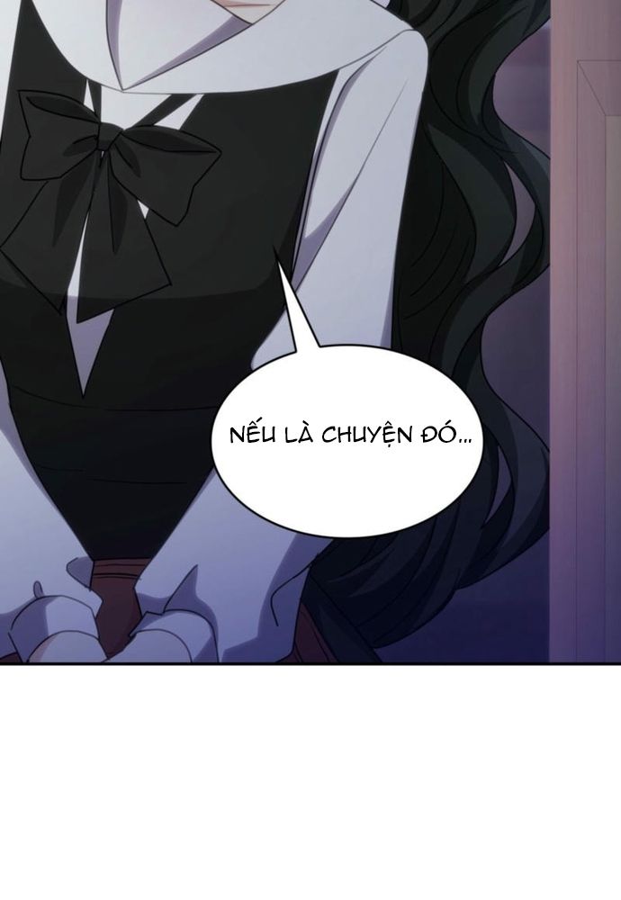 Trò Chơi Tình Ái - Chapter 31 - Page 74