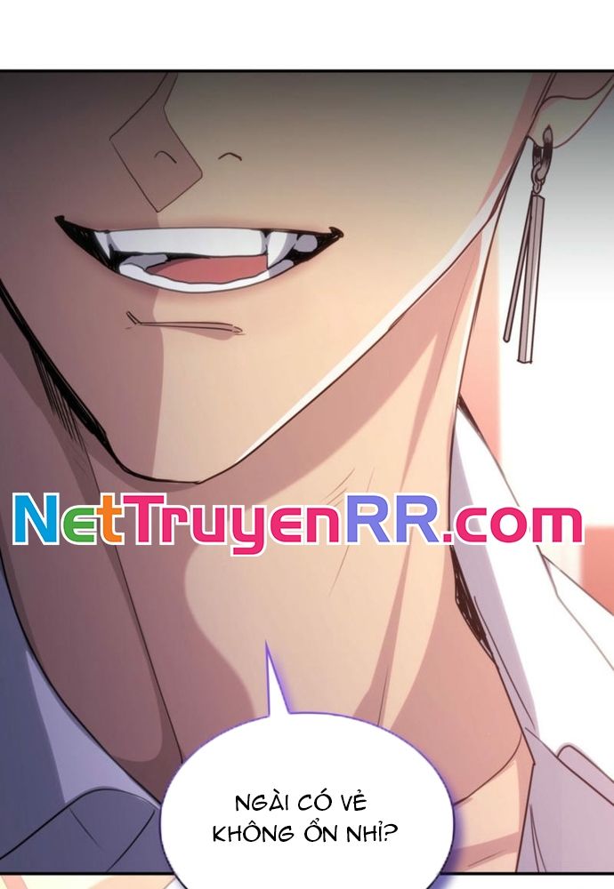 Trò Chơi Tình Ái - Chapter 31 - Page 75