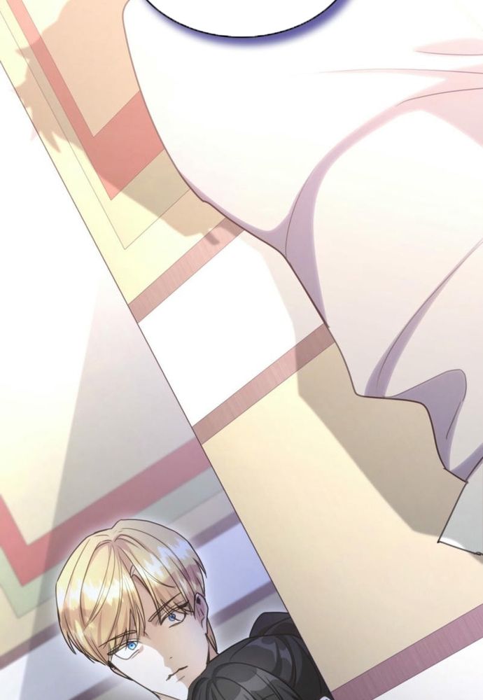 Trò Chơi Tình Ái - Chapter 31 - Page 76