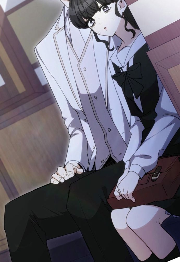 Trò Chơi Tình Ái - Chapter 31 - Page 77