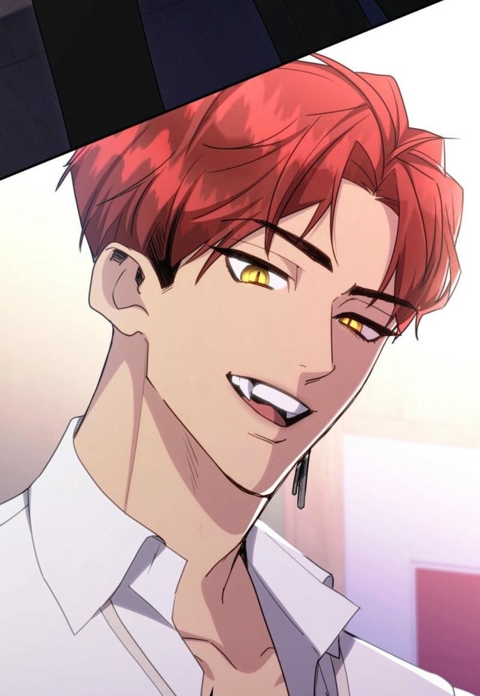 Trò Chơi Tình Ái - Chapter 31 - Page 78