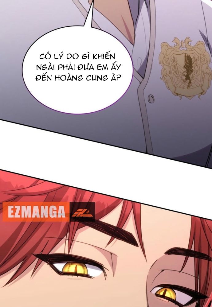 Trò Chơi Tình Ái - Chapter 31 - Page 79