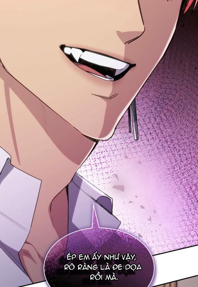 Trò Chơi Tình Ái - Chapter 31 - Page 80