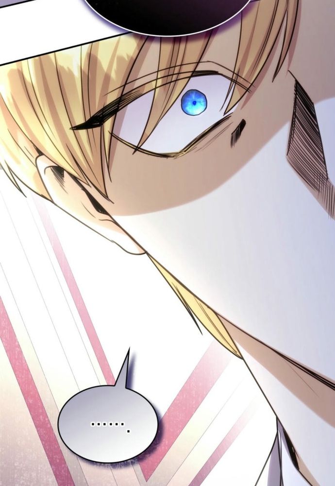 Trò Chơi Tình Ái - Chapter 31 - Page 81