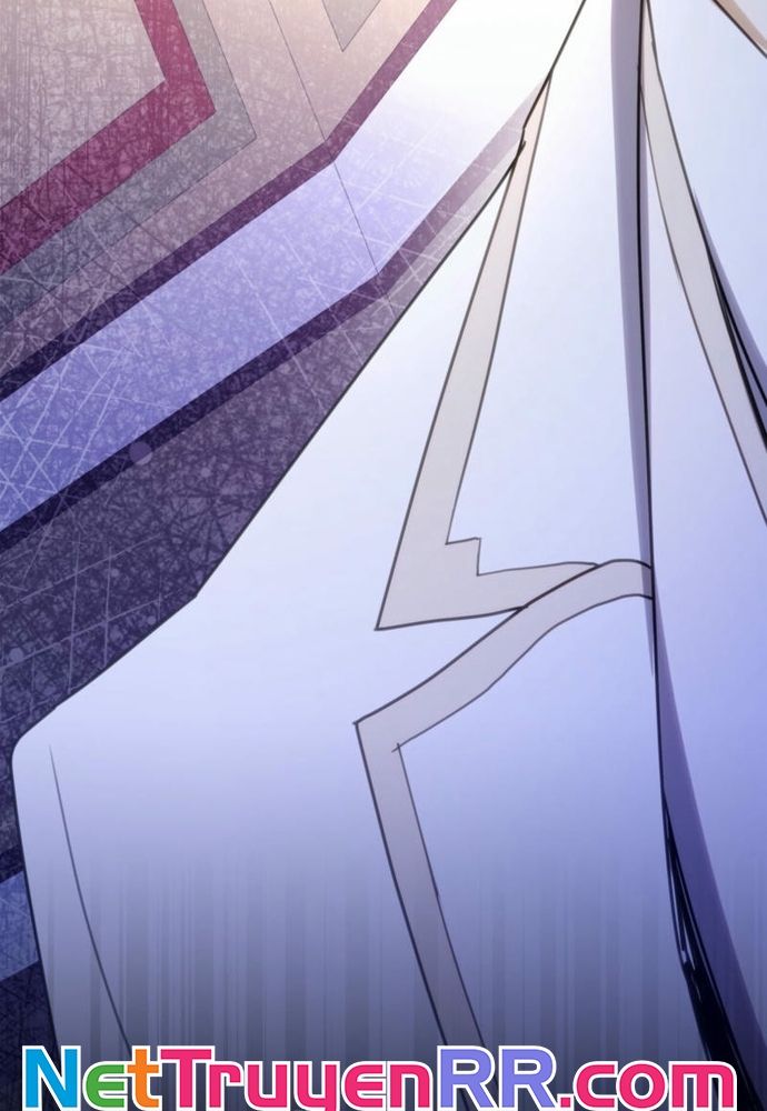 Trò Chơi Tình Ái - Chapter 31 - Page 82