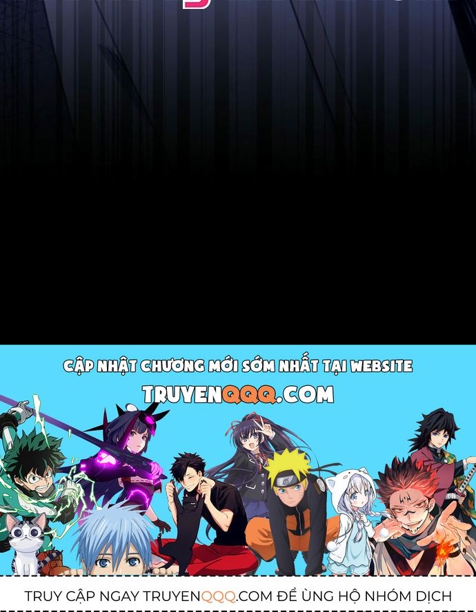 Trò Chơi Tình Ái - Chapter 31 - Page 83