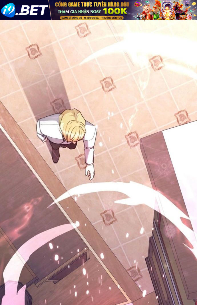 Trò Chơi Tình Ái - Chapter 32.1 - Page 13