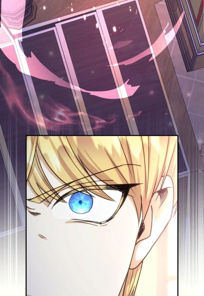 Trò Chơi Tình Ái - Chapter 32.1 - Page 14