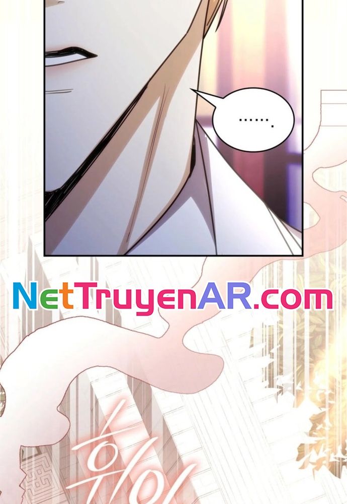 Trò Chơi Tình Ái - Chapter 32.1 - Page 15