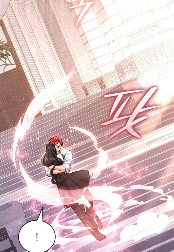 Trò Chơi Tình Ái - Chapter 32.1 - Page 16