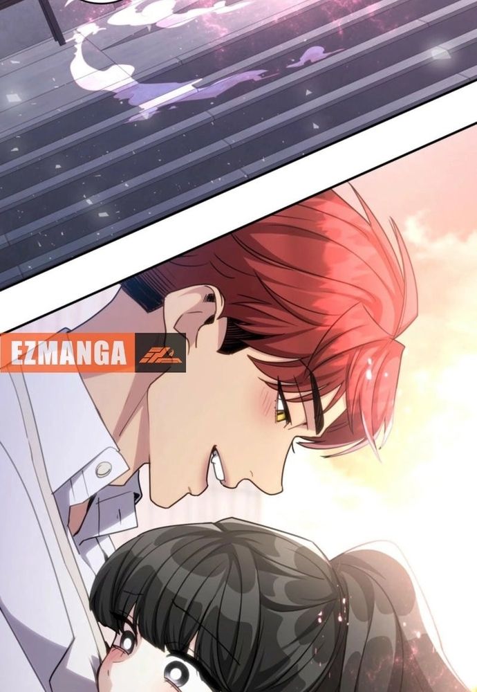 Trò Chơi Tình Ái - Chapter 32.1 - Page 17