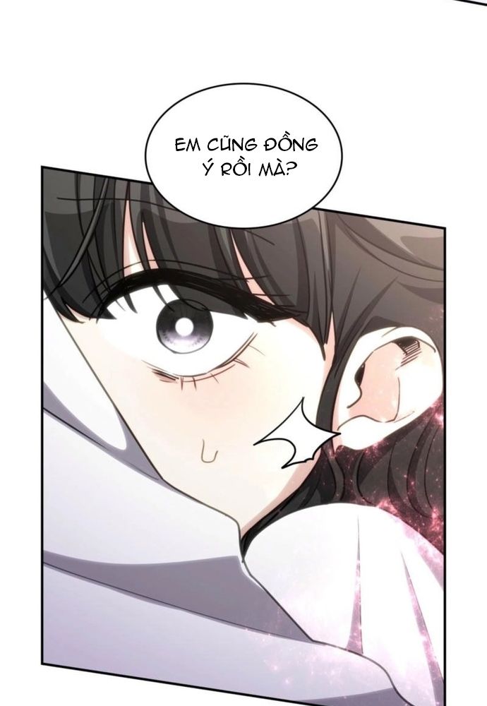 Trò Chơi Tình Ái - Chapter 32.1 - Page 20