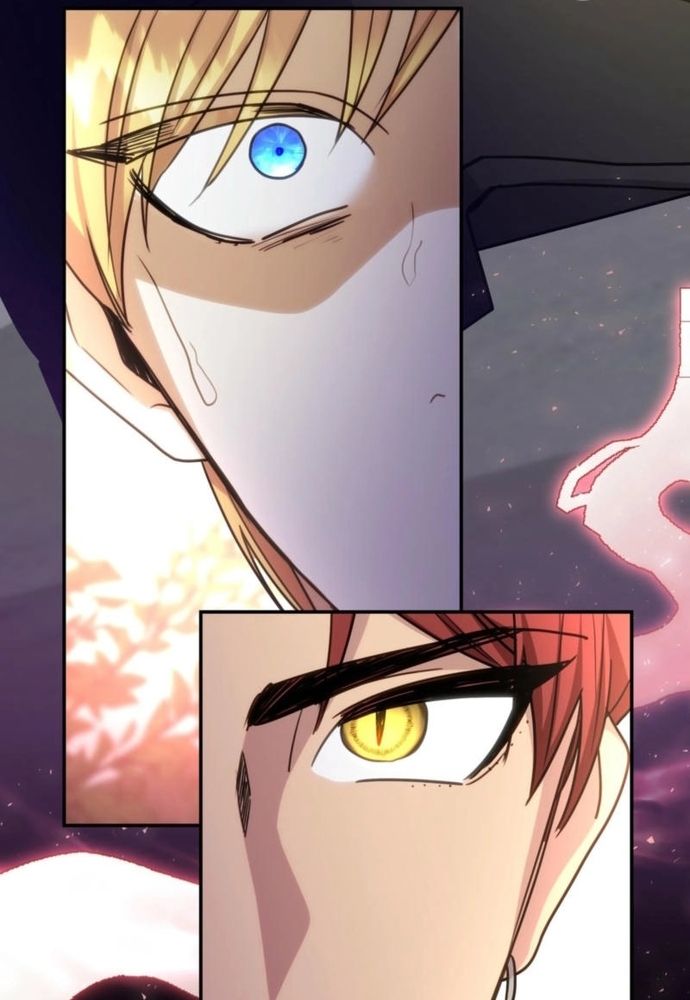 Trò Chơi Tình Ái - Chapter 32.1 - Page 23