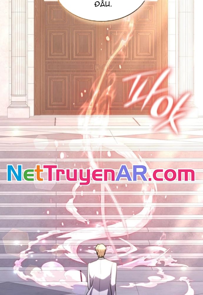 Trò Chơi Tình Ái - Chapter 32.1 - Page 25