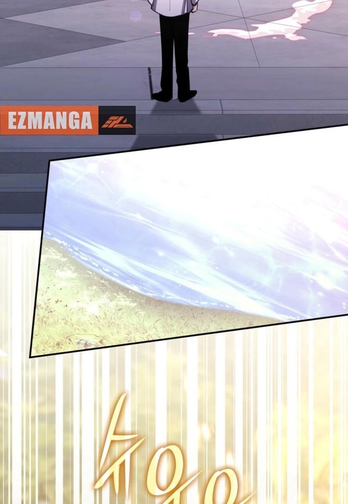 Trò Chơi Tình Ái - Chapter 32.1 - Page 26