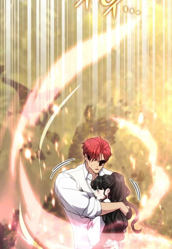 Trò Chơi Tình Ái - Chapter 32.1 - Page 27