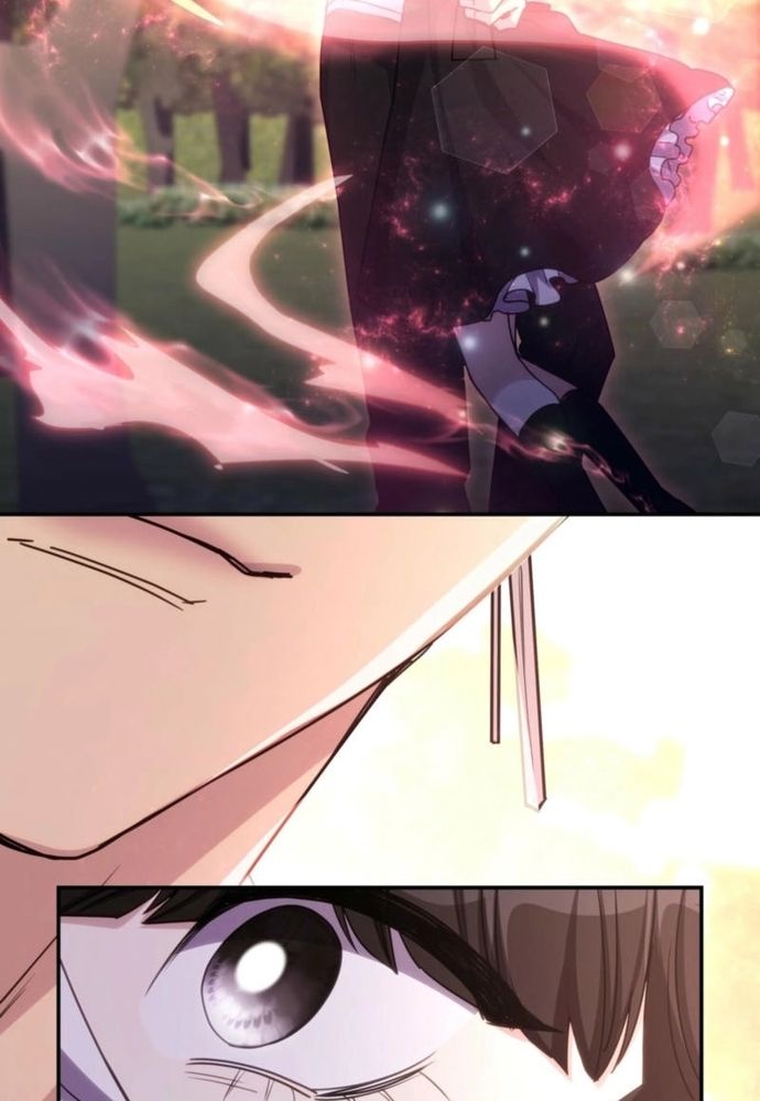 Trò Chơi Tình Ái - Chapter 32.1 - Page 28