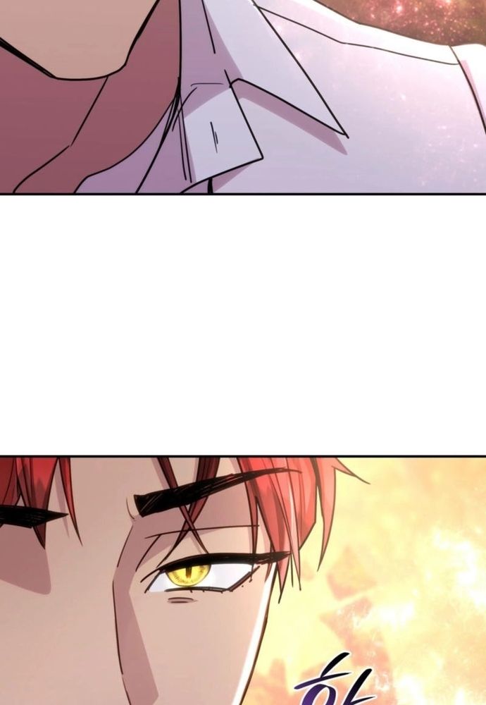 Trò Chơi Tình Ái - Chapter 32.1 - Page 31