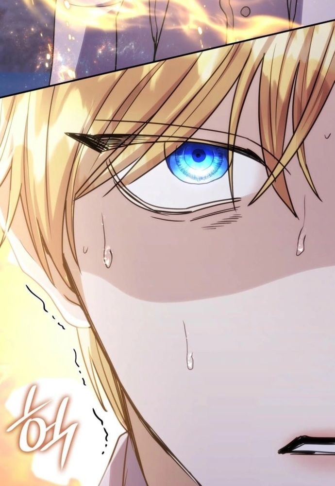 Trò Chơi Tình Ái - Chapter 32.1 - Page 34