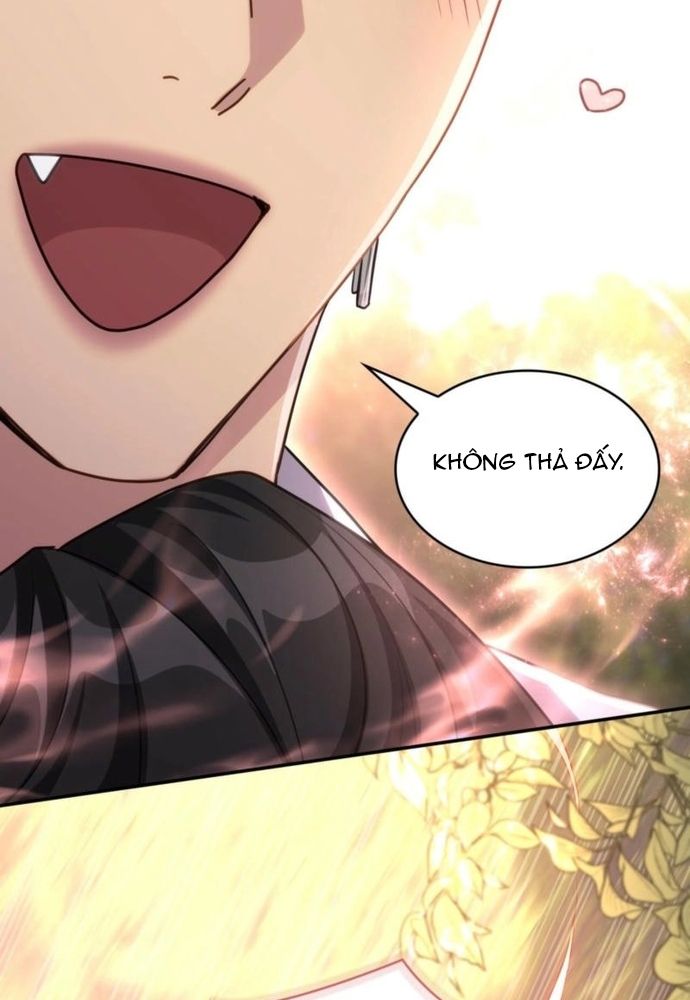 Trò Chơi Tình Ái - Chapter 32.1 - Page 39