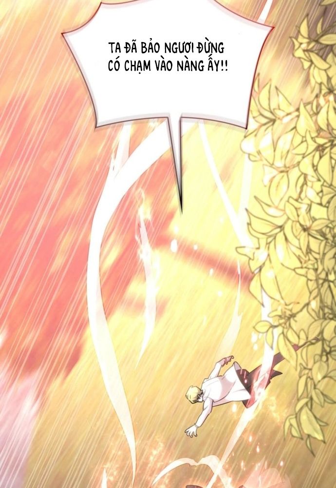 Trò Chơi Tình Ái - Chapter 32.1 - Page 40