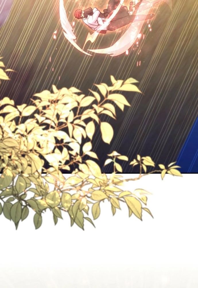 Trò Chơi Tình Ái - Chapter 32.1 - Page 41