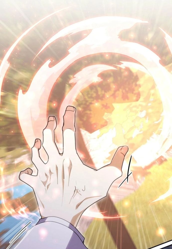 Trò Chơi Tình Ái - Chapter 32.1 - Page 42