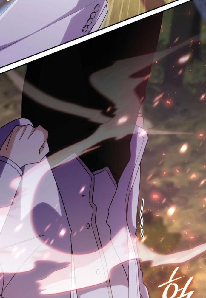 Trò Chơi Tình Ái - Chapter 32.1 - Page 43