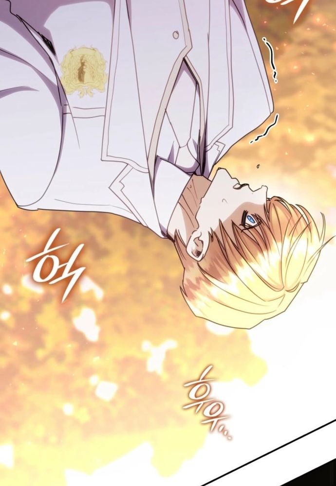 Trò Chơi Tình Ái - Chapter 32.1 - Page 44