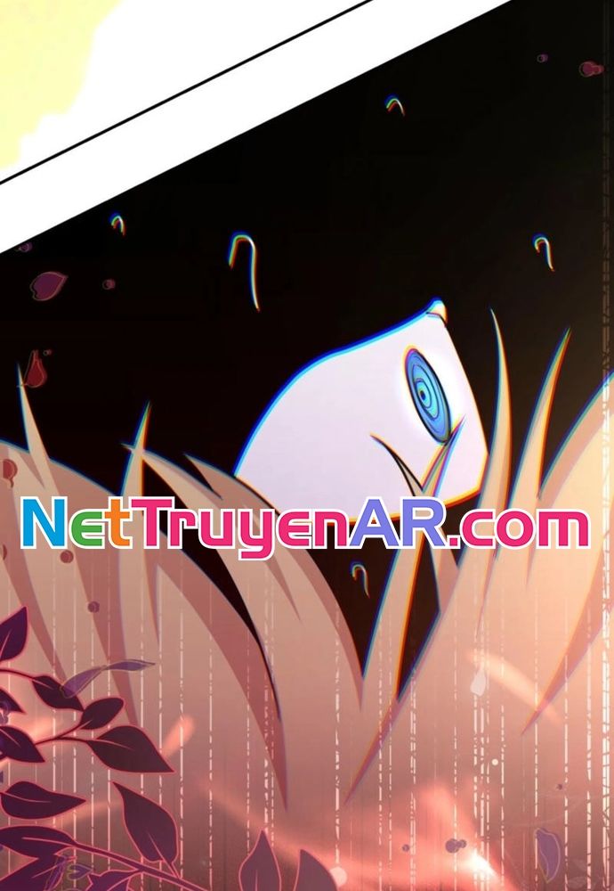 Trò Chơi Tình Ái - Chapter 32.1 - Page 45