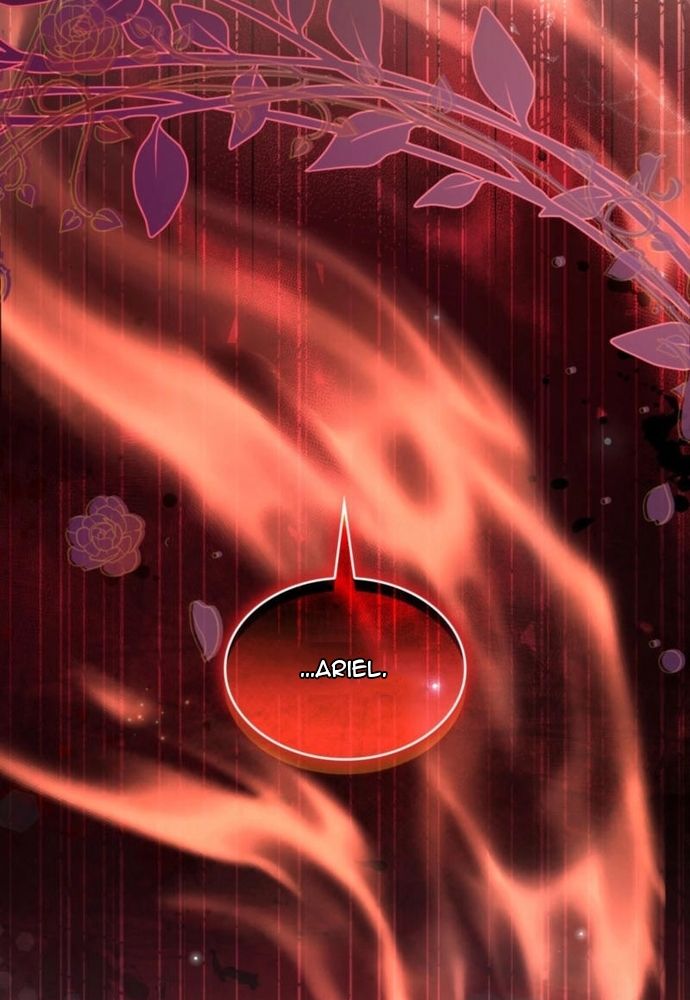 Trò Chơi Tình Ái - Chapter 32.1 - Page 46