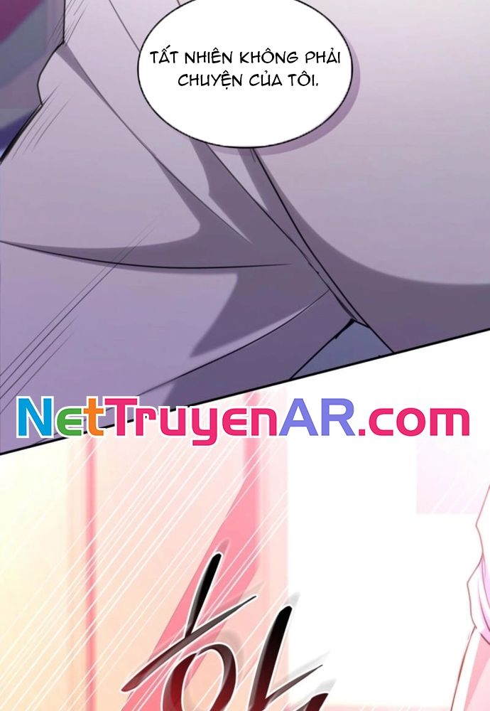 Trò Chơi Tình Ái - Chapter 32.1 - Page 5
