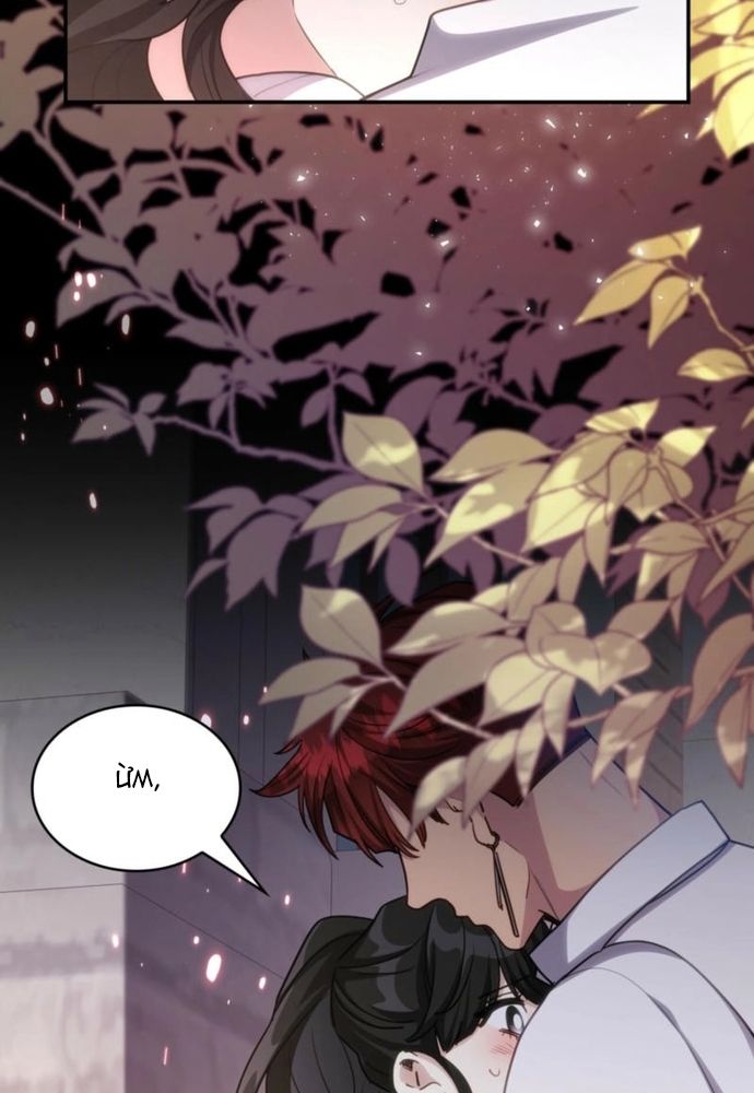 Trò Chơi Tình Ái - Chapter 32.1 - Page 50