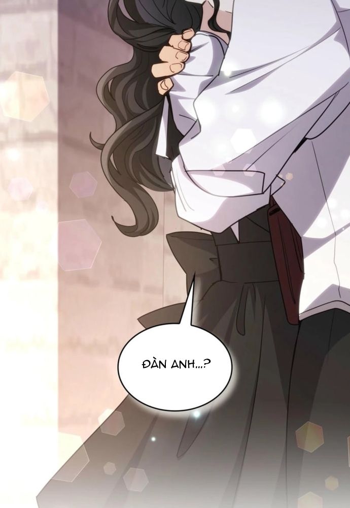 Trò Chơi Tình Ái - Chapter 32.1 - Page 51