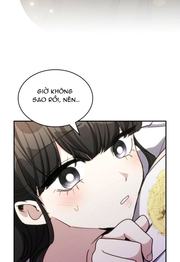 Trò Chơi Tình Ái - Chapter 32.1 - Page 52