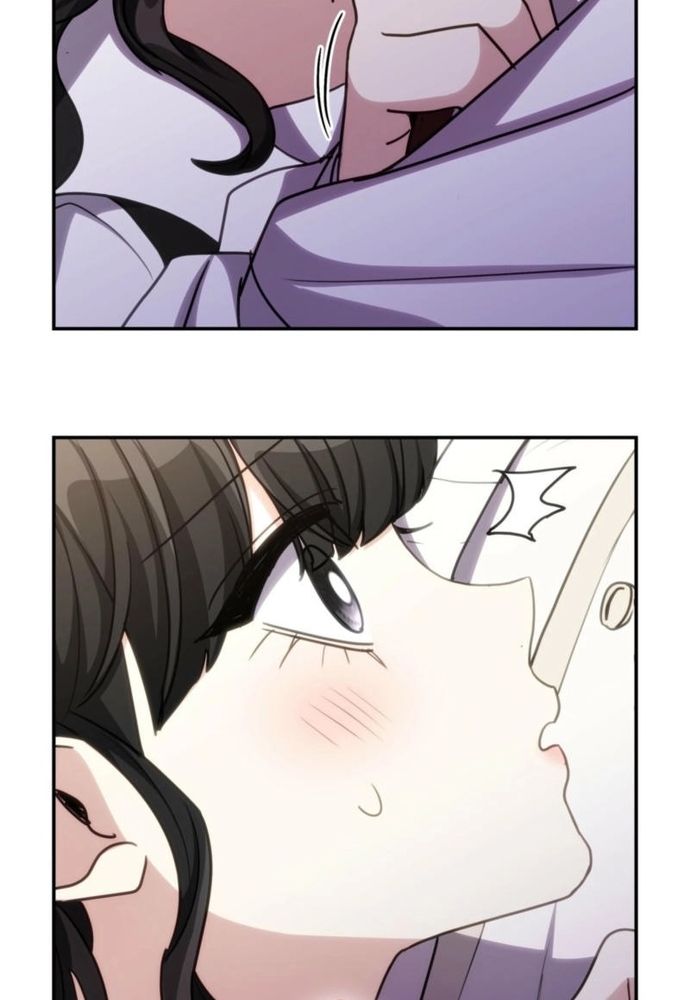 Trò Chơi Tình Ái - Chapter 32.1 - Page 53