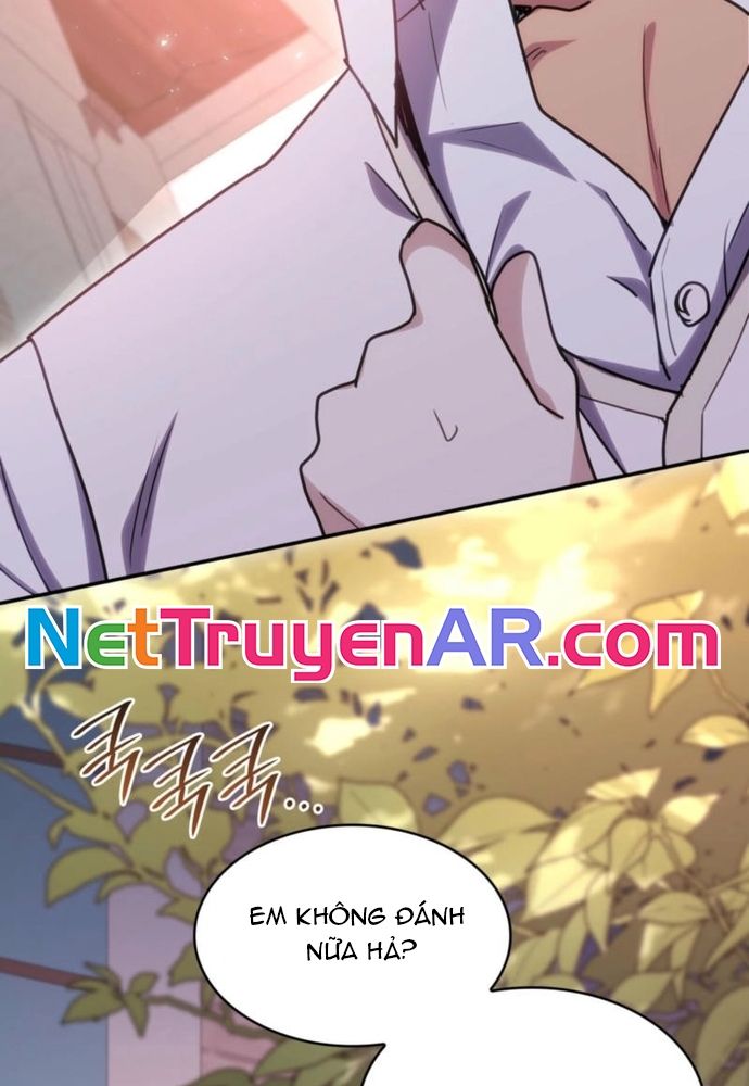 Trò Chơi Tình Ái - Chapter 32.1 - Page 55